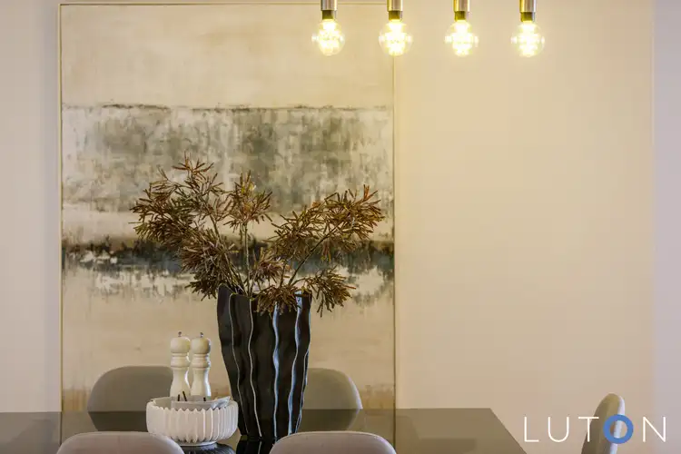 Sixth view of Homely apartment listing, 510/16 Moore Street, City ACT 2601