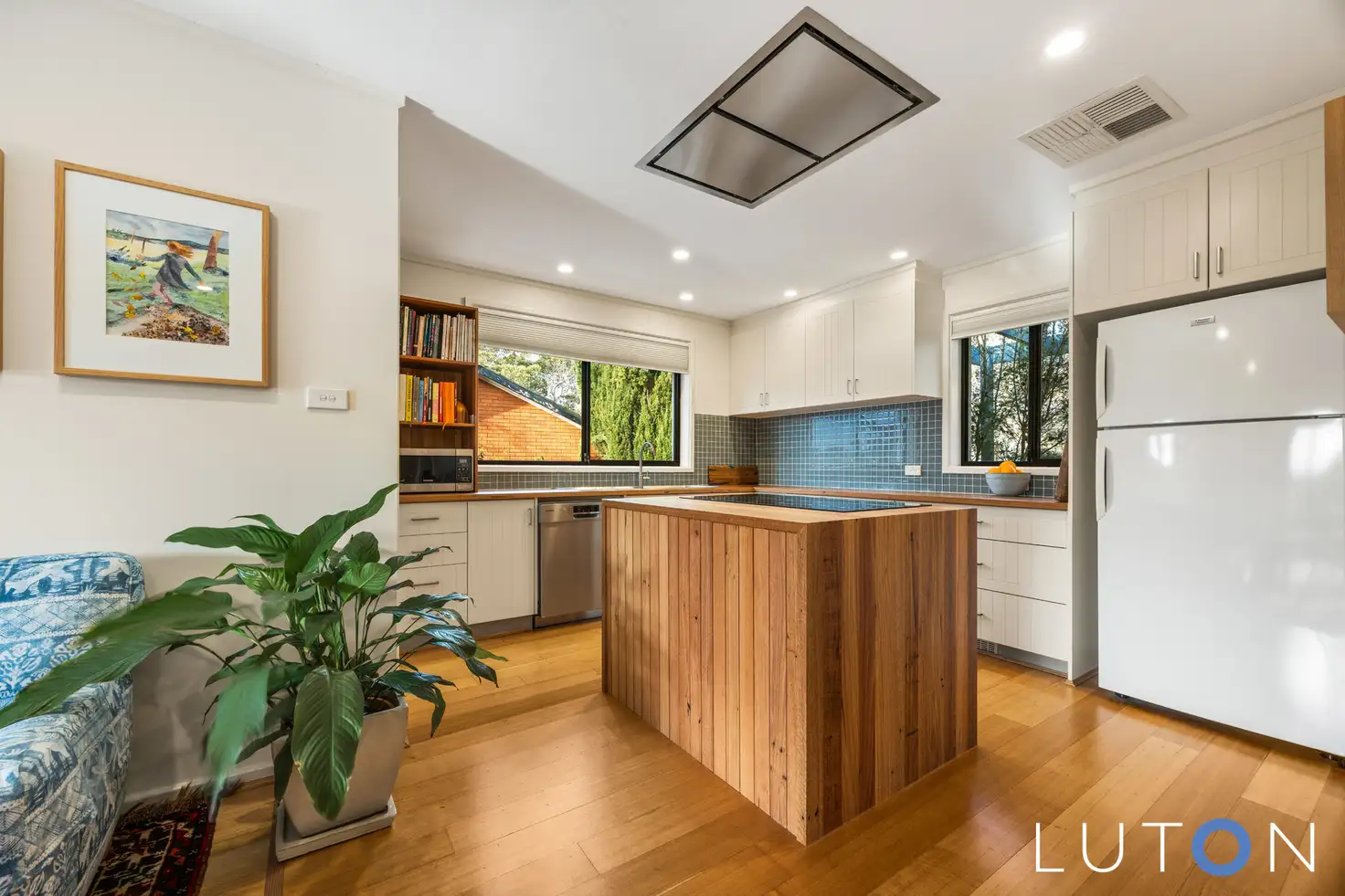 Main view of Homely house listing, 10 Haswell Place, Chifley ACT 2606