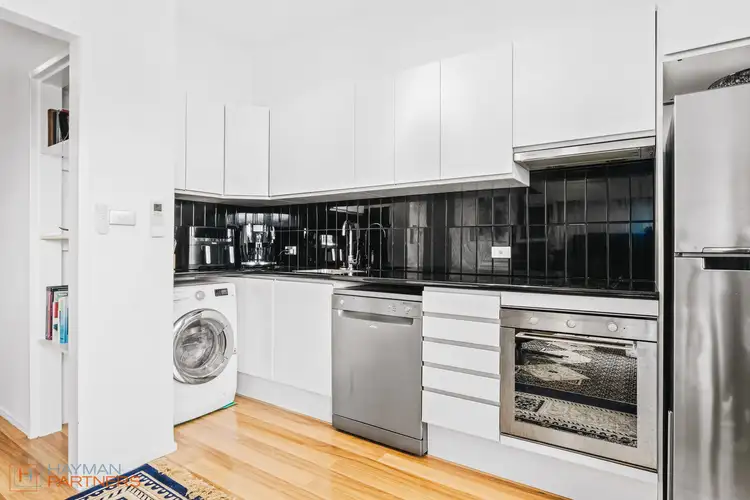 14/62 Wattle Street, Lyneham ACT 2602