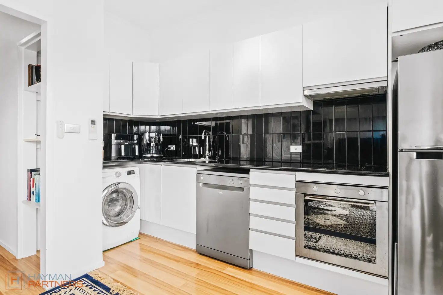 Main view of Homely unit listing, 14/62 Wattle Street, Lyneham ACT 2602