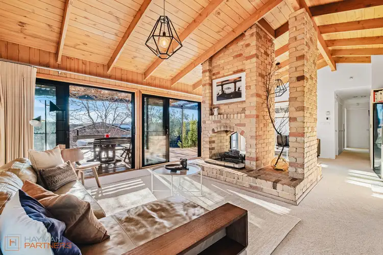 Fourth view of Homely house listing, 19 Schonell Circuit, Oxley ACT 2903