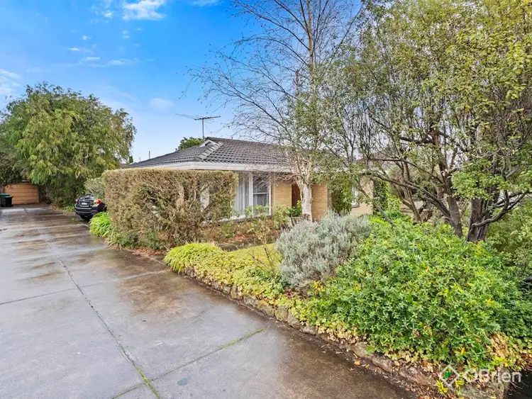 1/166 Canadian Bay Road, Mount Eliza VIC 3930