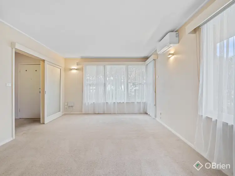 Second view of Homely unit listing, 1/166 Canadian Bay Road, Mount Eliza VIC 3930