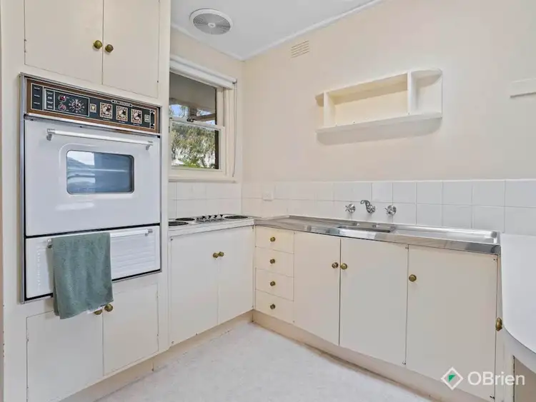 Fourth view of Homely unit listing, 1/166 Canadian Bay Road, Mount Eliza VIC 3930