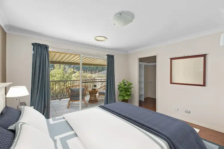 Sixth view of Homely semi-detached listing, 155 Woy Woy Road, Woy Woy NSW 2256