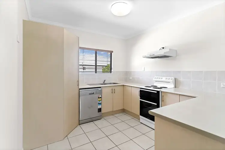 Third view of Homely unit listing, 5/136 Trinity Beach Road, Trinity Beach QLD 4879