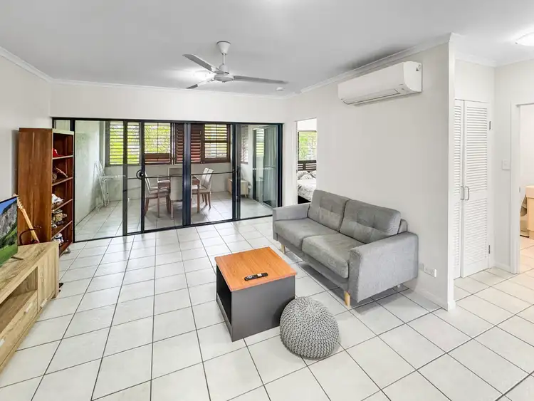 Fourth view of Homely unit listing, 5/136 Trinity Beach Road, Trinity Beach QLD 4879