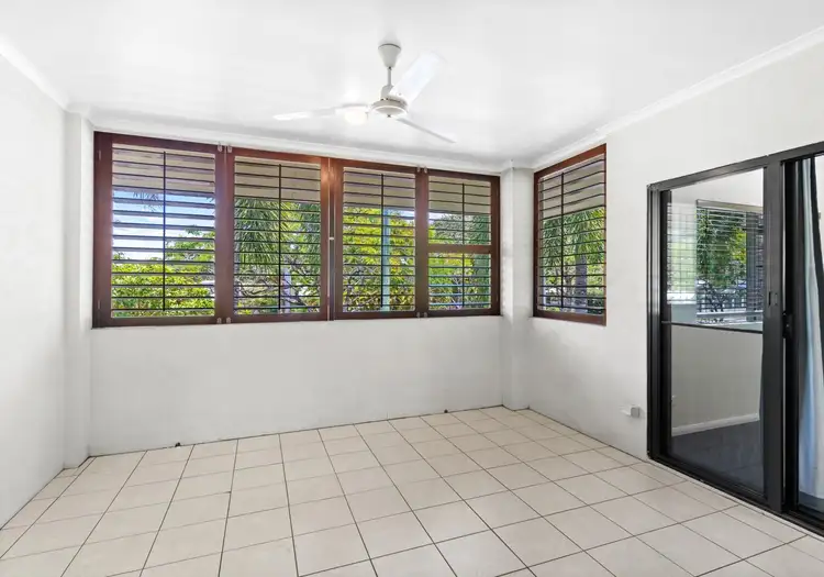 Fifth view of Homely unit listing, 5/136 Trinity Beach Road, Trinity Beach QLD 4879