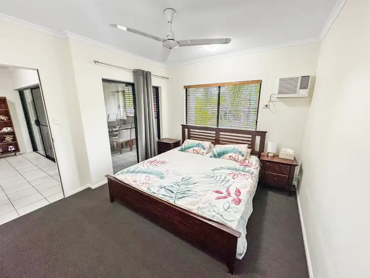 Sixth view of Homely unit listing, 5/136 Trinity Beach Road, Trinity Beach QLD 4879