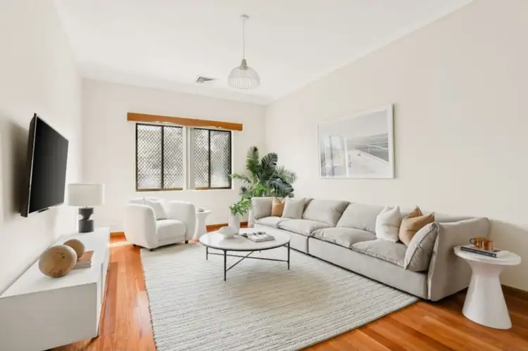 46 Imperial Avenue, Bondi NSW 2026