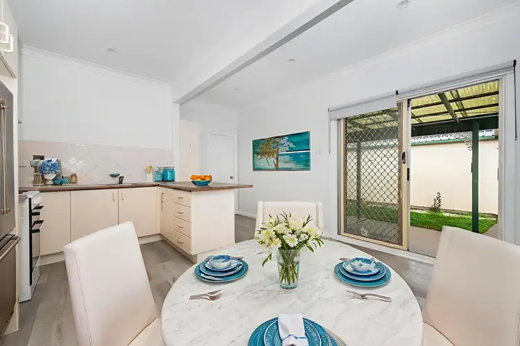 36 Kalulah Avenue, Gorokan NSW 2263