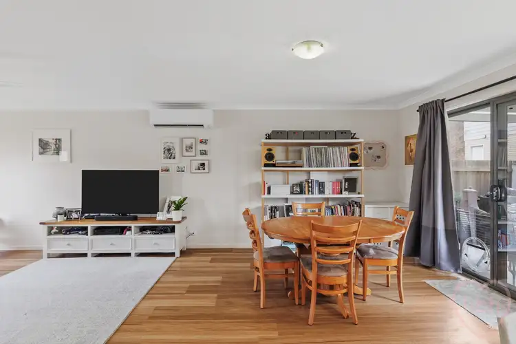 Sixth view of Homely townhouse listing, 434 Antill Street, Watson ACT 2602