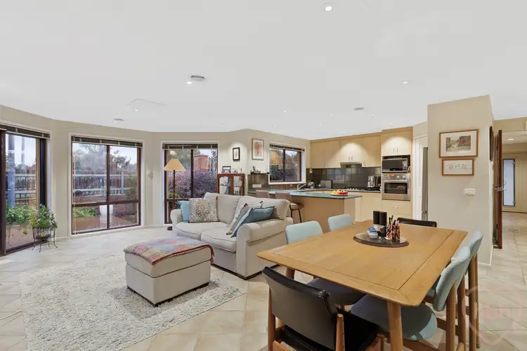 61 Dobbin Circuit, Nicholls ACT 2913