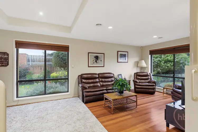 Third view of Homely house listing, 61 Dobbin Circuit, Nicholls ACT 2913