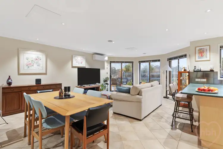 Sixth view of Homely house listing, 61 Dobbin Circuit, Nicholls ACT 2913