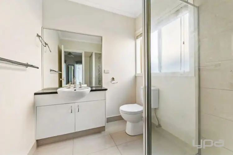 Third view of Homely house listing, 2 Sharrock Close, Caroline Springs VIC 3023
