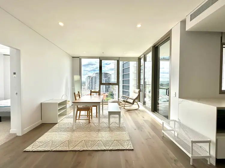 1005/8 Chambers Court, Epping NSW 2121