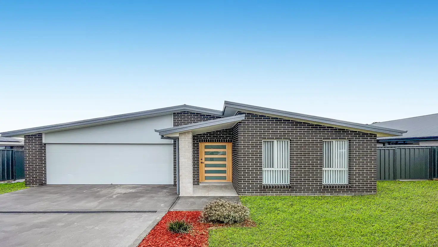 Main view of Homely house listing, 38 Saleyards Lane, Mudgee NSW 2850