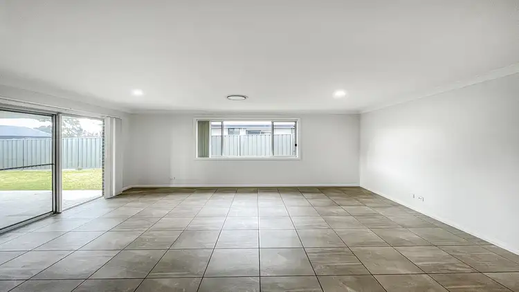 Fifth view of Homely house listing, 38 Saleyards Lane, Mudgee NSW 2850