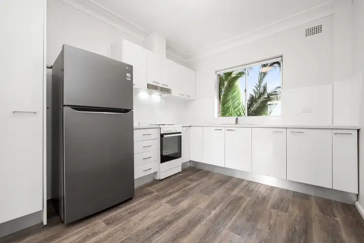 4/149 Ferguson Street