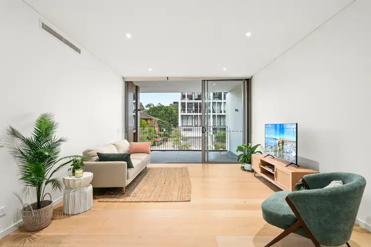 AB207/6 University Road, Miranda NSW 2228