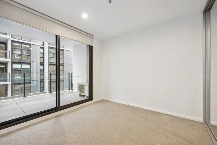 Sixth view of Homely apartment listing, 34/70 Efkarpidis Street, Gungahlin ACT 2912