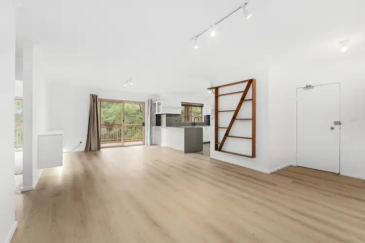 Main view of Homely unit listing, 17/41-43 Vermont Street, Sutherland NSW 2232
