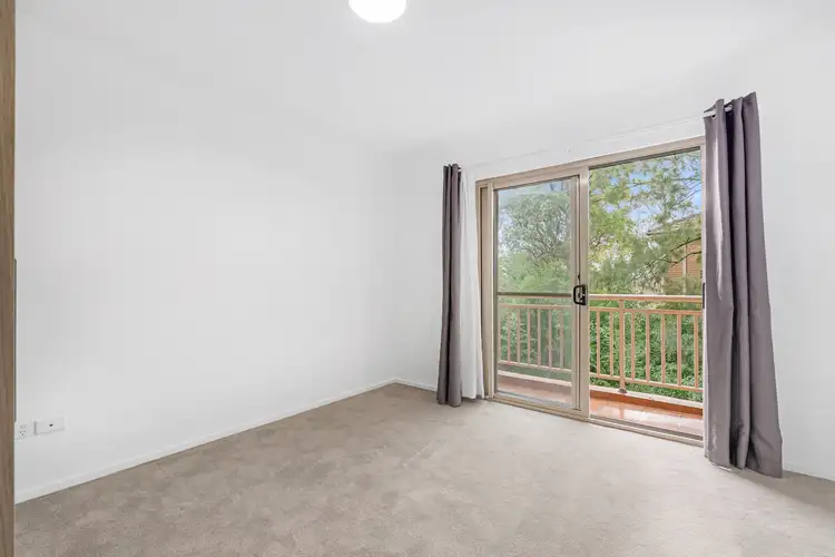 Third view of Homely unit listing, 17/41-43 Vermont Street, Sutherland NSW 2232