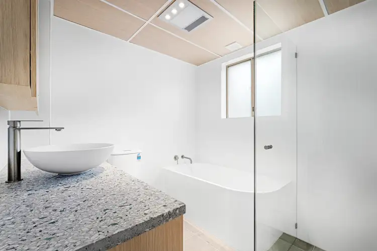 Fourth view of Homely unit listing, 17/41-43 Vermont Street, Sutherland NSW 2232