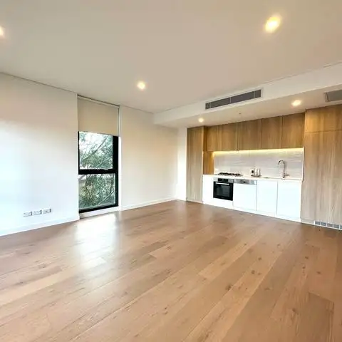 406/159 Epping Road, Macquarie Park NSW 2113