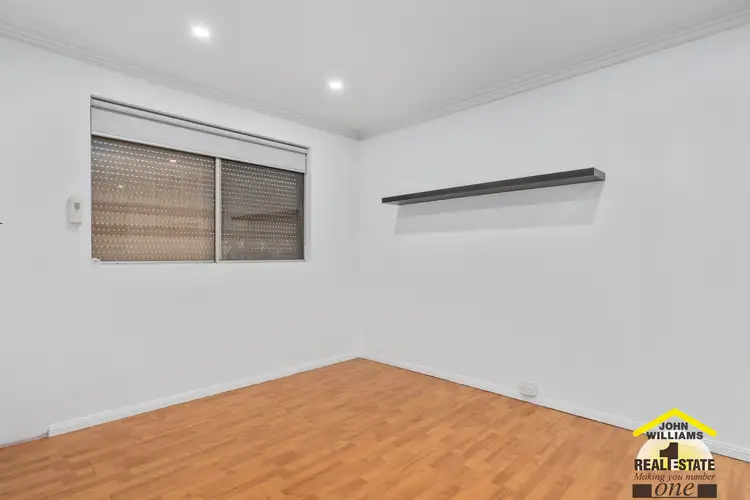 Fifth view of Homely unit listing, 7/63 Castlereagh Street, Liverpool NSW 2170