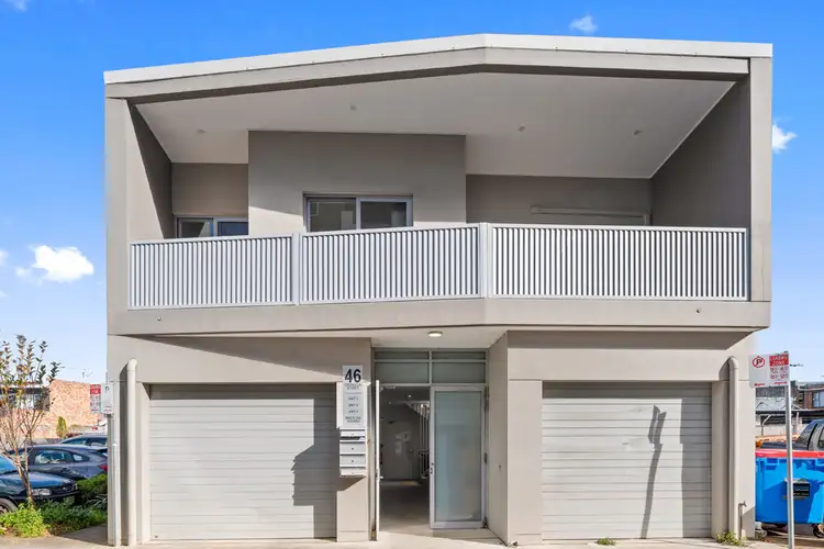 Main view of Homely unit listing, 2/46 Cronulla Street, Cronulla NSW 2230