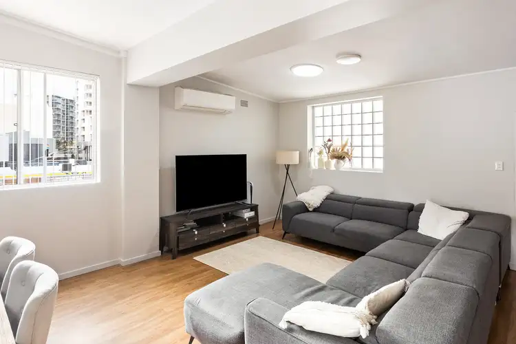Second view of Homely unit listing, 2/46 Cronulla Street, Cronulla NSW 2230