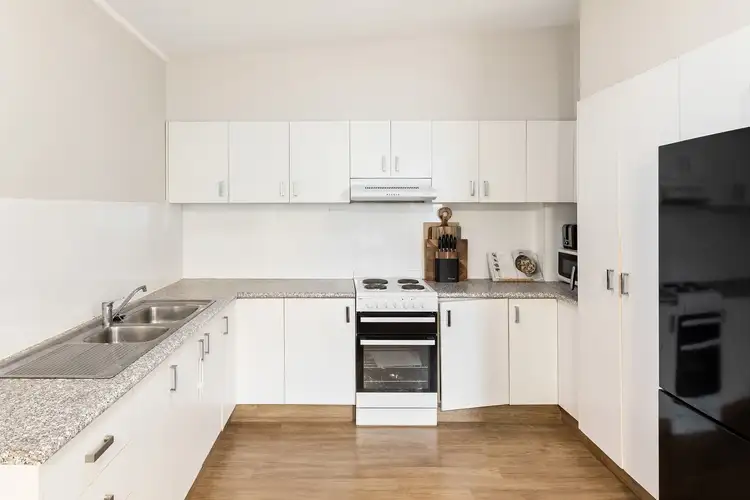 Third view of Homely unit listing, 2/46 Cronulla Street, Cronulla NSW 2230
