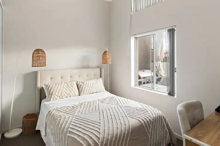 Fourth view of Homely unit listing, 2/46 Cronulla Street, Cronulla NSW 2230