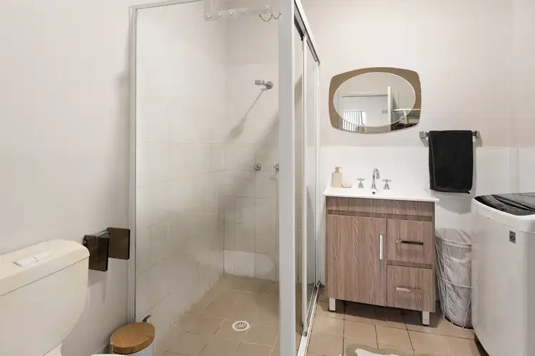 Fifth view of Homely unit listing, 2/46 Cronulla Street, Cronulla NSW 2230