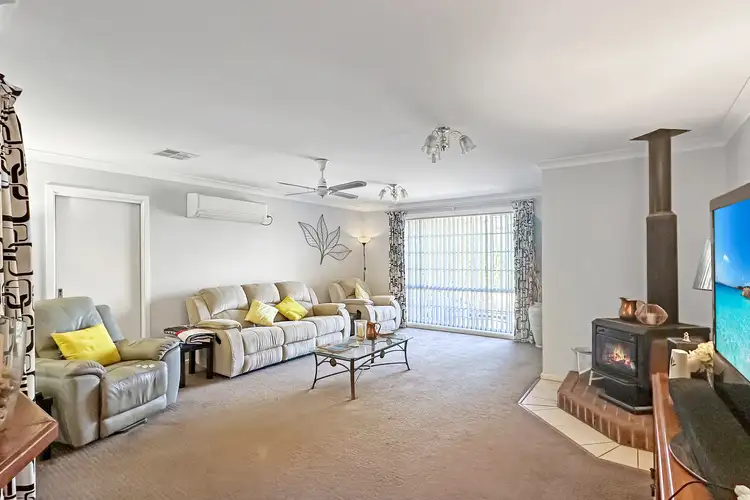 Second view of Homely house listing, 1 Monaghan Street, Cobar NSW 2835