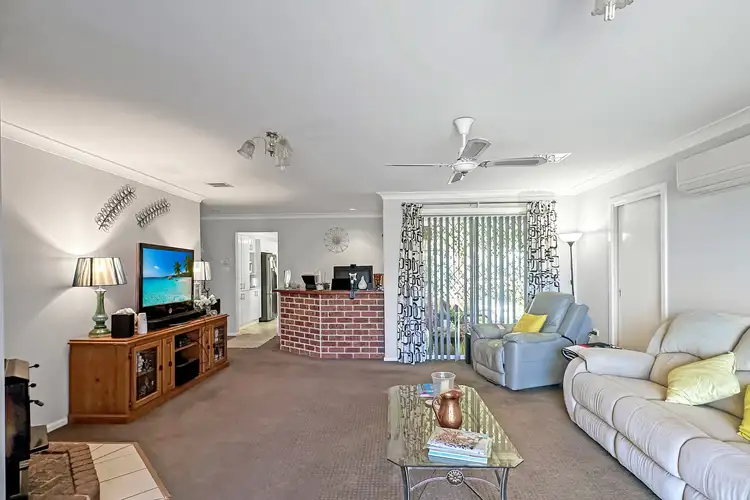 Fourth view of Homely house listing, 1 Monaghan Street, Cobar NSW 2835
