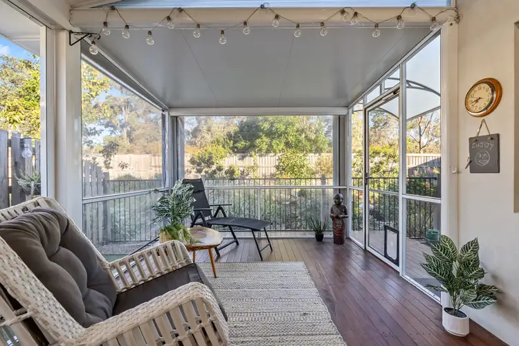 226/2-20 Island View Drive, Urangan QLD 4655