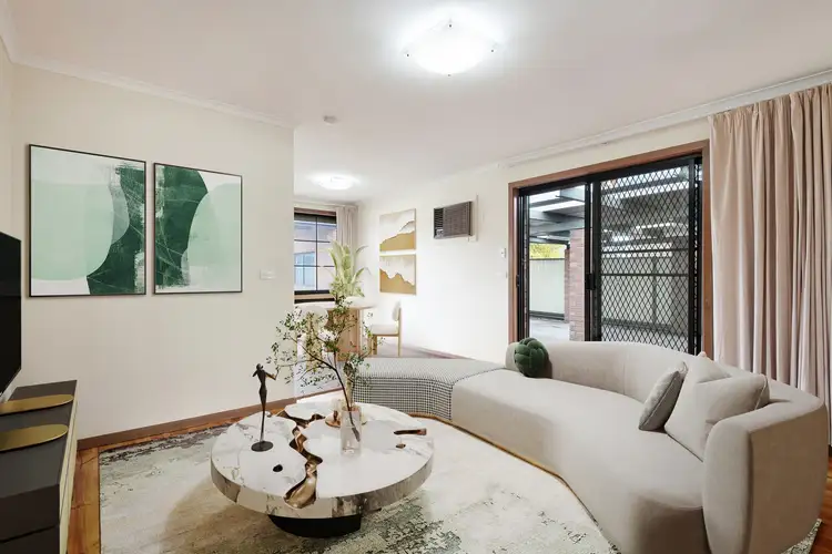 Fourth view of Homely house listing, 4 Thurbro Drive, Keysborough VIC 3173