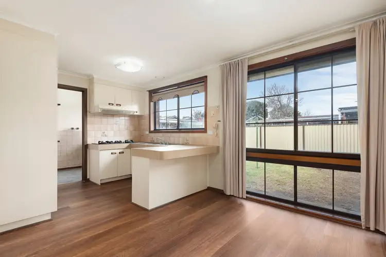 Sixth view of Homely house listing, 4 Thurbro Drive, Keysborough VIC 3173