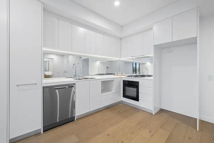414/38 Kitchener Parade, Bankstown NSW 2200