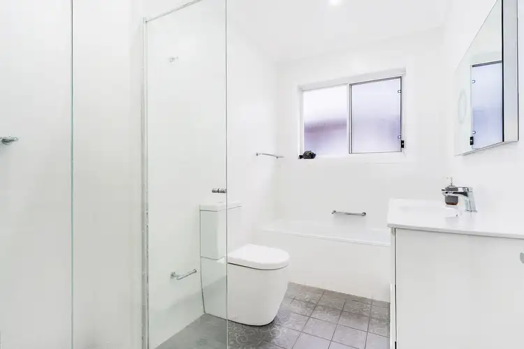 Sixth view of Homely house listing, 17a Robinson Street, Cronulla NSW 2230