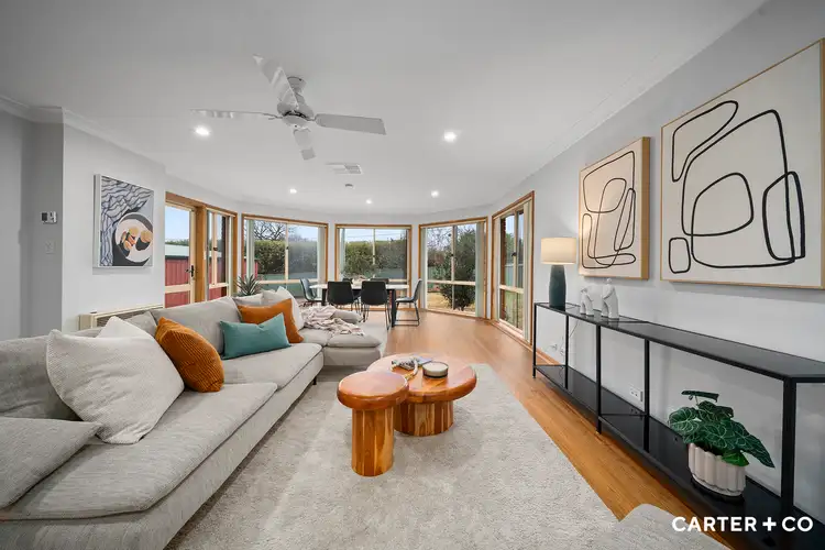 26 Parer Place, Scullin ACT 2614