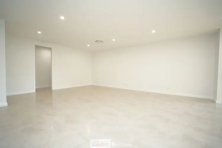 Fourth view of Homely villa listing, 97 Hillam Drive, Griffith NSW 2680