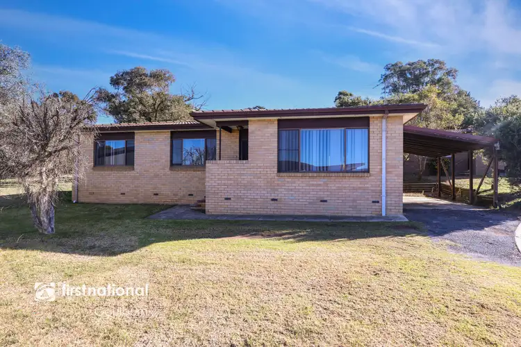 5/20 Mundy Street, Goulburn NSW 2580
