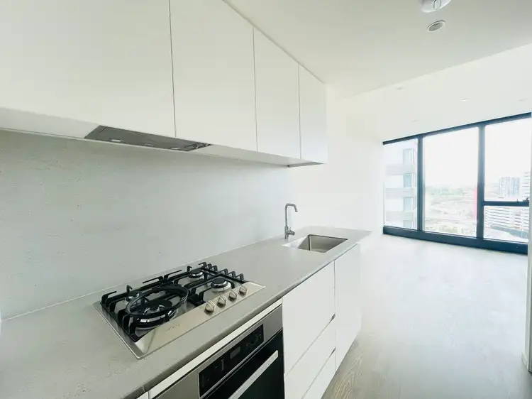 1810/70 Southbank Boulevard, Southbank VIC 3006