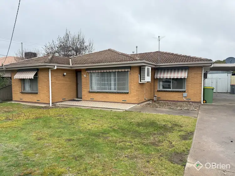 203 Union Road, North Albury NSW 2640