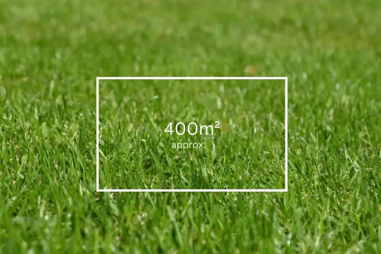 Main view of Homely land listing, 23 Ryebank Avenue, Werribee VIC 3030