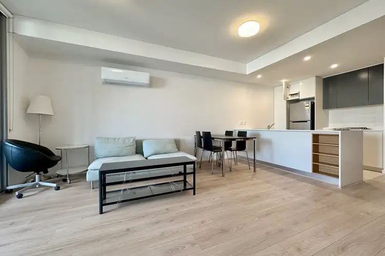 211/23 Monza Boulevard, Wentworth Point NSW 2127